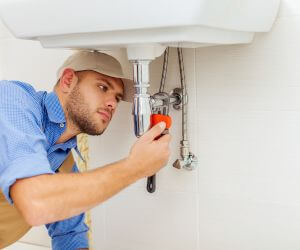 About Water Heater Repair LLC Hunt, NY